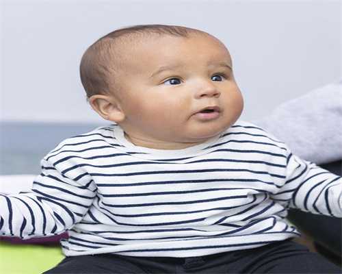 水牛人的性格和命运特征，你知道多少？