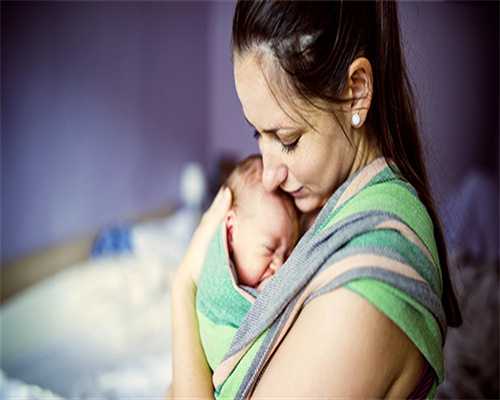 生肖鼠:运势爆棚的人才刷到!旭日东升迎鸿运,紫气萦绕财门开 生肖鼠:运势爆棚的人才刷到!旭日东升迎鸿运,紫气萦绕财门开