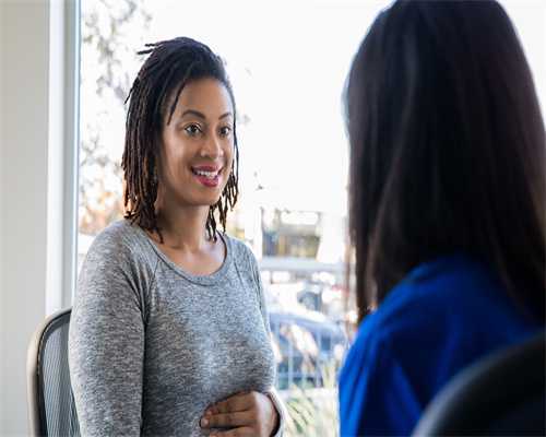 养绿萝讲门道,几根寓意佳?揪准 “幸运数”,迎来 “好兆头” 养绿萝讲门道,几根寓意佳?揪准 “幸运数”,迎来 “好兆头”