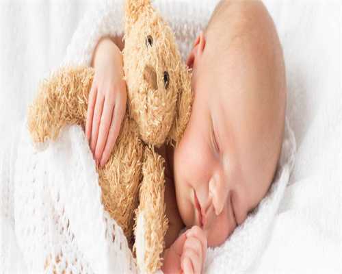 记得开闹钟！“蛇钞”12月23日晚开始预约