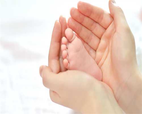 哪几个月出生的生肖羊一辈子忙到老！属羊人晚年运势到底好不好？