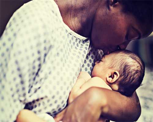 哪三种耳朵可能与贫穷命运相关