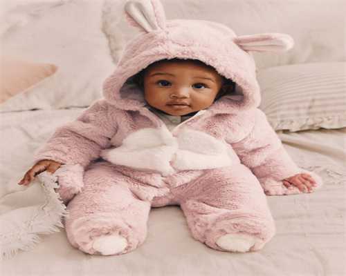 陶昕然离婚，十年婚姻崩塌？清醒女性的自我救赎之路！