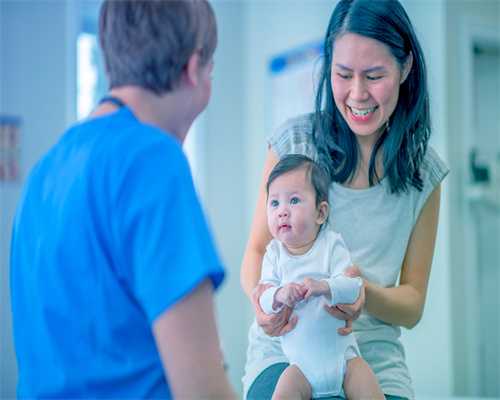 生肖羊“注意”：梦见这4种梦，恭喜您，好运将至，福运缠身