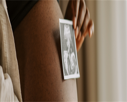 羽生结弦“被冰讨厌了”，但观众还是爱他