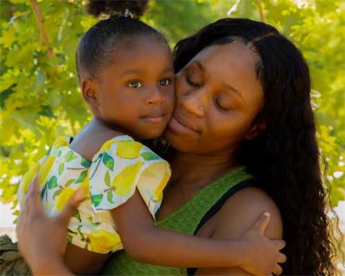 属蛇的人名字里带这些字，5月份财运可能要到来！