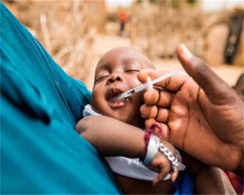 2025年，60年一遇的寒露来了！五大预兆告诉你，今年冬天不一般