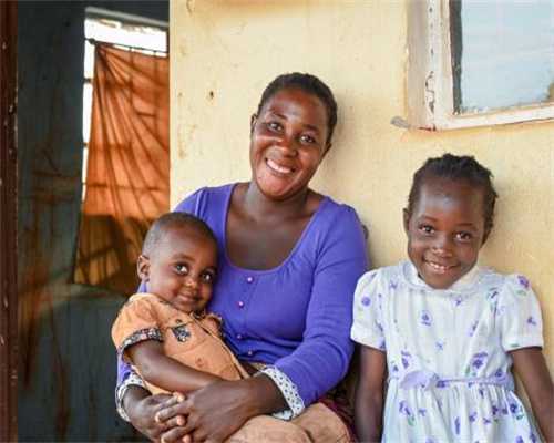 从负债600万到淘宝第一主播薇娅：我1年成交27亿，靠的不只是运气