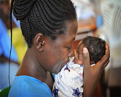 本周生肖运势(11.30-12.6) 本周生肖运势(11.30-12.6)