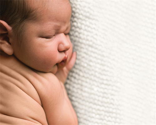 离了婚的女人会影响娘家的运势吗？