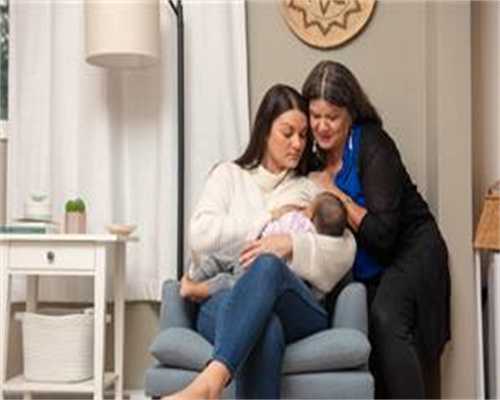 43岁蔡依林越南度假被偶遇,吊带裙秀纤腰,状态惊艳如少女 43岁蔡依林越南度假被偶遇,吊带裙秀纤腰,状态惊艳如少女