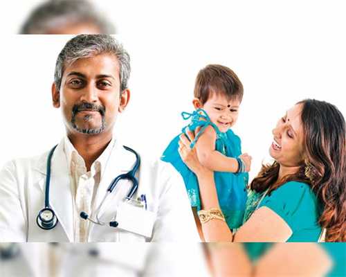 一场意外车祸，让我相信，冥冥之中，命运曾经眷顾过