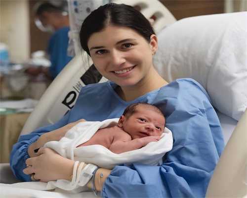 白羊座2025年运势飙升，白羊座2025年是财务飙升还是事业飙升？