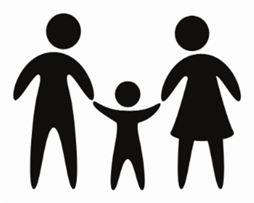 一些旺自己的小玄学，照做会越来越好