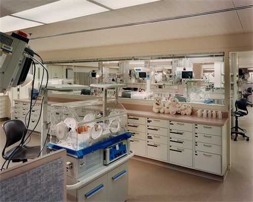 分享到： 12生肖一星期运程（2014年10月30日-11月05日）