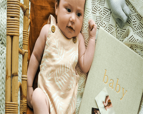 属羊人每日解读！11月11日星期一，农历十月十一