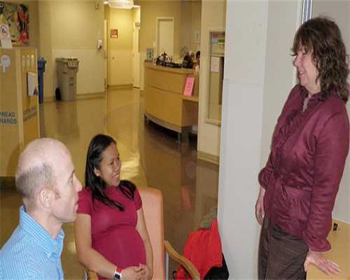 卧蚕肥厚泛黑，欲求不满，多风流的男相