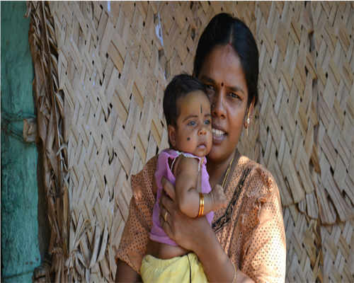 生肖马：十月运势进桃园，悠然自得人世间，此后不缺钱，上上签