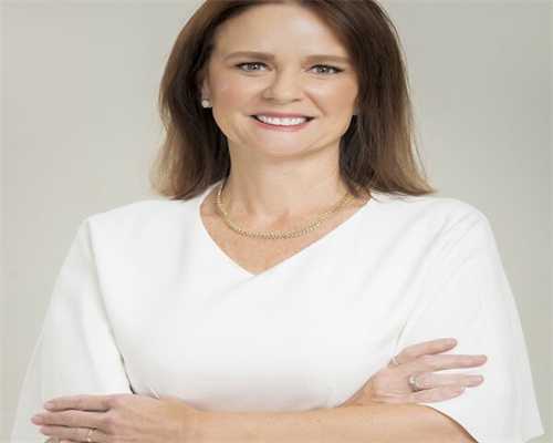 十月运势回升，双子座即将迎来四件喜事，怎么才能接稳