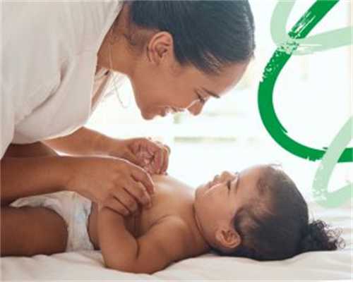 易经解卦大全 | 详解卦二十一 火雷噬嗑 易经解卦大全 | 详解卦二十一 火雷噬嗑