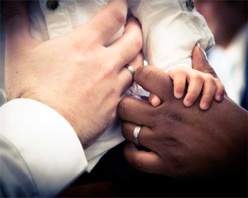 被流浪猫咬穿手指的一天 被流浪猫咬穿手指的一天