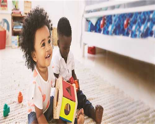 生肖鼠稳坐“狗屎运榜首”！五大硬核优势揭秘开挂人生密码