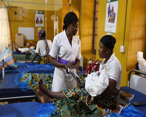 心理测试：测你现在的人缘有多好