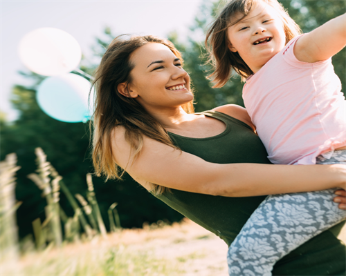 生肖羊、摩羯座，洋洋得意，王者归来！