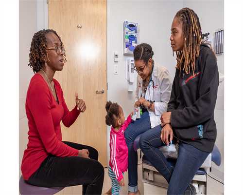 腿粗不需要自卑！研究表明腿粗的人更长寿，血压更低心脏更健康！