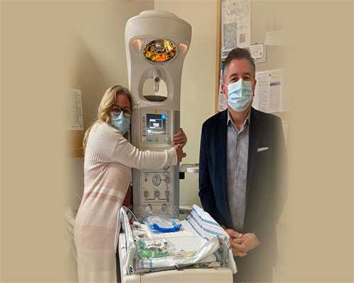 好不容易！台湾运势签连年下下签，终于抽出中上签：凶事脱出化成吉