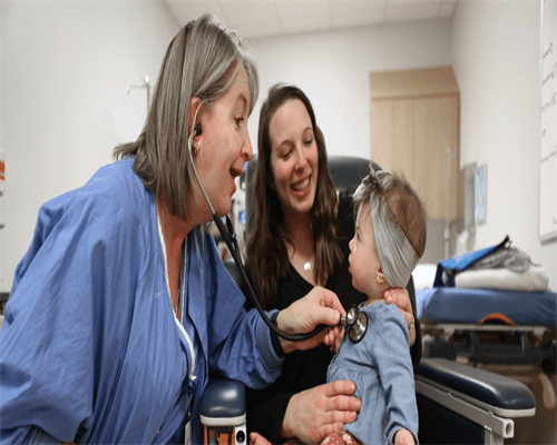 探秘生肖猪的最佳配对