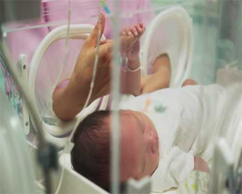 最新对阵签表图，赵心童赢德比将战吕昊天，6位中国选手今天出战