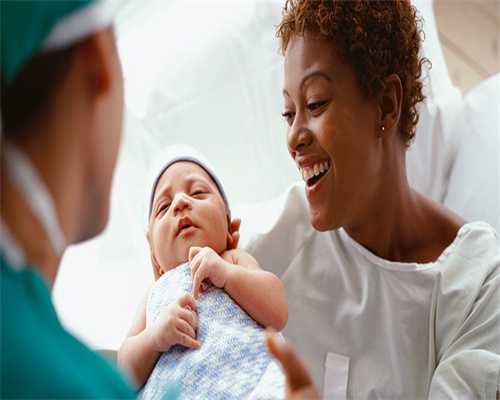 大年初六立春，记得“吃4样，做3事”万事顺遂寓意好，不忘老传统