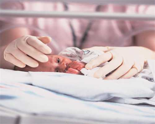 医生强调:最伤牙齿的行为,不是不刷牙!而是频繁的去做这4件事 医生强调:最伤牙齿的行为,不是不刷牙!而是频繁的去做这4件事