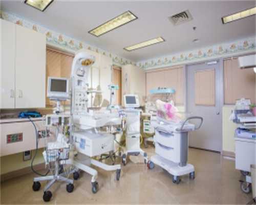 安倍晋三的一生：资质平平但运气极好，外公是他最重要的贵人