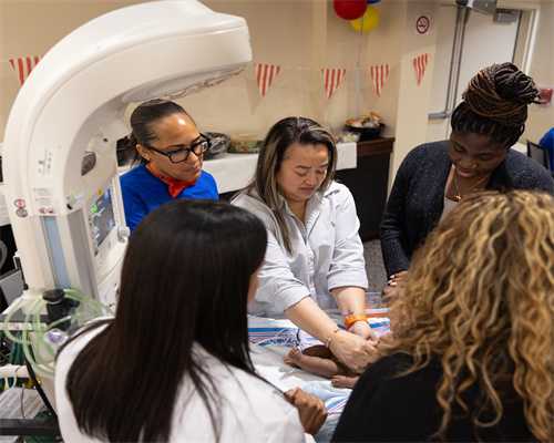 命里无时别强求！这六样东西越挣越惨！看完我摔了手机