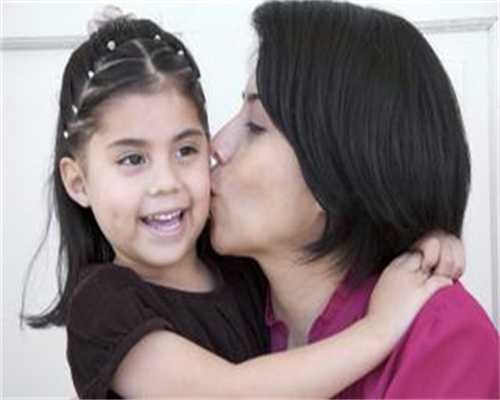 爱妻者风生水起：对老婆好的男人，运气都不会差