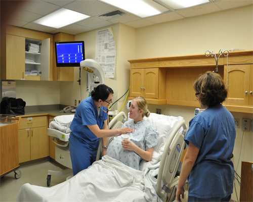 12星座2015年爱情运势