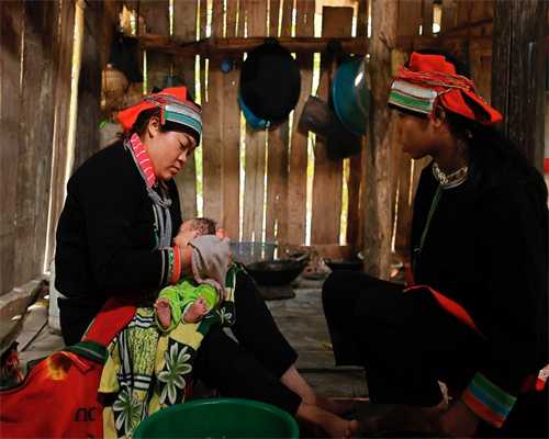 今天才知道：房子风水好有这“10个兆头”，尤其最后一条，特别好