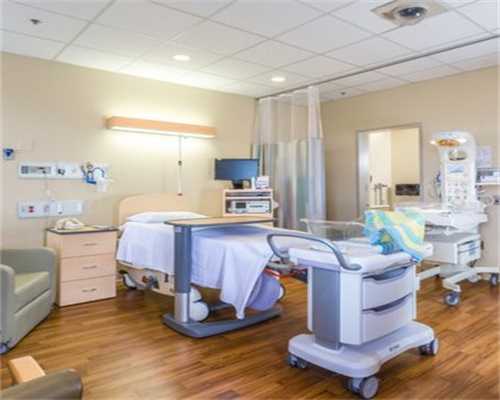 金牛聚财！属牛人 2025“牛”转乾坤，牛气冲天！事业爱情双丰收！