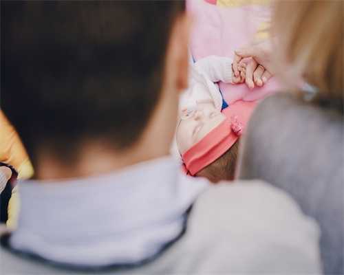 1966丙午马人：火马奔涌，半生淬炼终成光