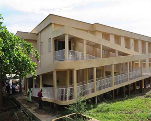 纹身素材——小腿上的点刺 纹身素材——小腿上的点刺