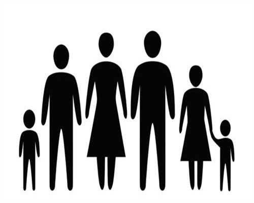 生肖兔注意!今明天贵人降临,这些小人得小心!!! 生肖兔注意!今明天贵人降临,这些小人得小心!!!