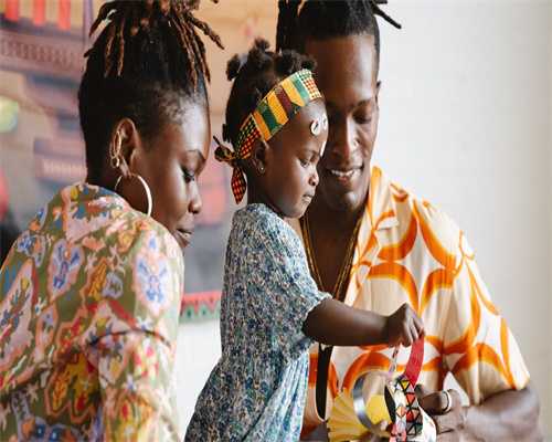 12星座对于交份子钱的看法