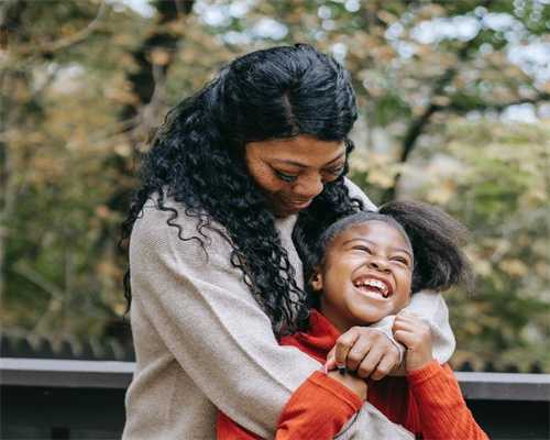 一个人命里有没有“福气”，看身材就一清二楚了，很现实的