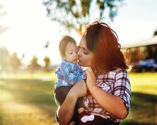 孙颖莎可怕的思维：世界顶尖级的断层式女王！谁听了都惊呆了！
