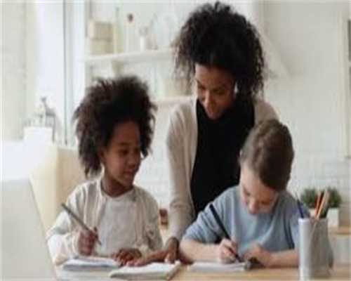 当“震卦”女碰上“井卦“男，到底是良缘还是孽缘？