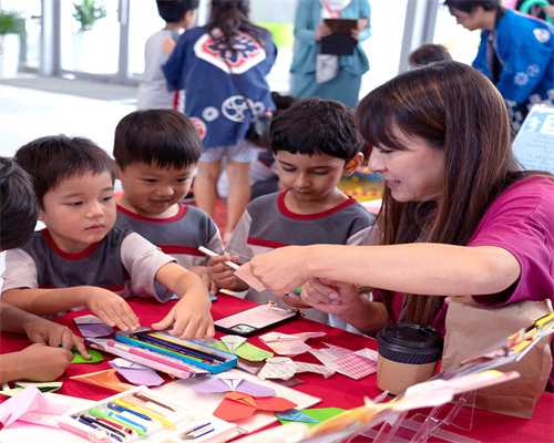 横财人人爱，12生肖怎么得到偏财呢？