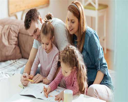 DeepSeek分析：偏财小偏方！5个接地气方法！财运自然来！！