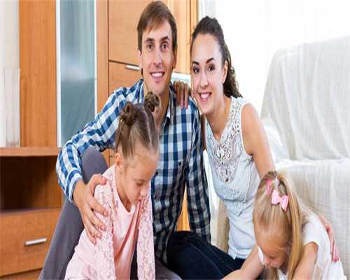 为啥打喷嚏喷出来的口水，比吐出来的口水臭好几倍？